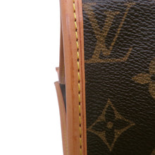 Load image into Gallery viewer, LOUIS VUITTON Popincourt Haut BrownM40007 Monogram
