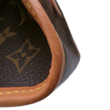 Load image into Gallery viewer, LOUIS VUITTON Popincourt Haut BrownM40007 Monogram
