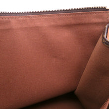 Load image into Gallery viewer, LOUIS VUITTON Popincourt Haut BrownM40007 Monogram
