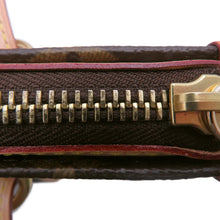 Load image into Gallery viewer, LOUIS VUITTON Popincourt Haut BrownM40007 Monogram
