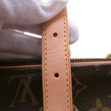 Load image into Gallery viewer, LOUIS VUITTON Popincourt Haut BrownM40007 Monogram
