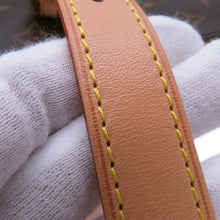 Load image into Gallery viewer, LOUIS VUITTON Popincourt Haut BrownM40007 Monogram

