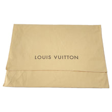 Load image into Gallery viewer, LOUIS VUITTON Popincourt Haut BrownM40007 Monogram
