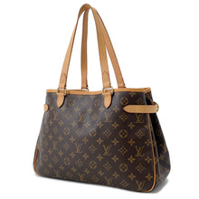 Load image into Gallery viewer, LOUIS VUITTON Batignolles Horizontal BrownM51154 Monogram
