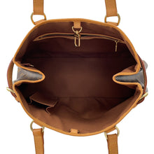Load image into Gallery viewer, LOUIS VUITTON Batignolles Horizontal BrownM51154 Monogram
