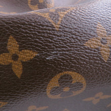 Load image into Gallery viewer, LOUIS VUITTON Batignolles Horizontal BrownM51154 Monogram
