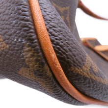 Load image into Gallery viewer, LOUIS VUITTON Batignolles Horizontal BrownM51154 Monogram
