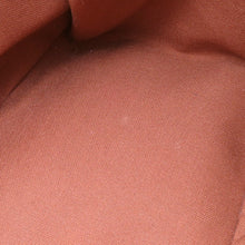 Load image into Gallery viewer, LOUIS VUITTON Batignolles Horizontal BrownM51154 Monogram
