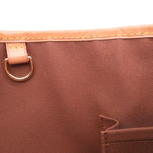 Load image into Gallery viewer, LOUIS VUITTON Batignolles Horizontal BrownM51154 Monogram
