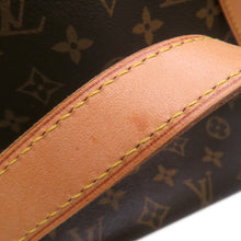 Load image into Gallery viewer, LOUIS VUITTON Batignolles Horizontal BrownM51154 Monogram
