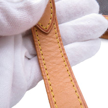 Load image into Gallery viewer, LOUIS VUITTON Batignolles Horizontal BrownM51154 Monogram
