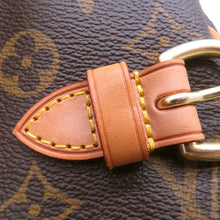 Load image into Gallery viewer, LOUIS VUITTON Batignolles Horizontal BrownM51154 Monogram
