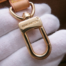 Load image into Gallery viewer, LOUIS VUITTON Batignolles Horizontal BrownM51154 Monogram
