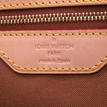 Load image into Gallery viewer, LOUIS VUITTON Batignolles Horizontal BrownM51154 Monogram
