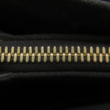 Load image into Gallery viewer, LOUIS VUITTON Soufflot NV NoirM44817 Monogram Macassar Canvas Size MM
