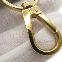 Load image into Gallery viewer, LOUIS VUITTON Soufflot NV NoirM44817 Monogram Macassar Canvas Size MM
