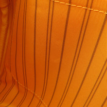 Load image into Gallery viewer, LOUIS VUITTON Keepall Bandouliere Saffron YellowM13201 Monogram Macassar Canvas Size 35
