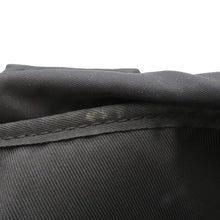 Load image into Gallery viewer, LOUIS VUITTON Christopher Slim Backpack NoirM58644 Taurillon Leather
