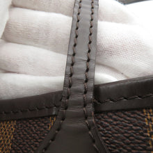 Load image into Gallery viewer, LOUIS VUITTON Neverfull CeriseN51105 Damier Ebene Canvas Size MM

