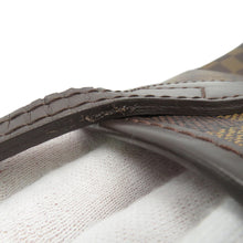 Load image into Gallery viewer, LOUIS VUITTON Neverfull CeriseN51105 Damier Ebene Canvas Size MM
