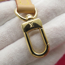 Load image into Gallery viewer, LOUIS VUITTON LV × TM Neverfull PinkM13271 Monogram Size MM
