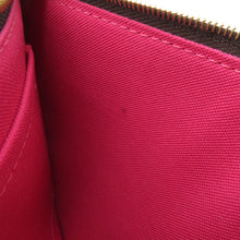 Load image into Gallery viewer, LOUIS VUITTON LV × TM Neverfull PinkM13271 Monogram Size MM
