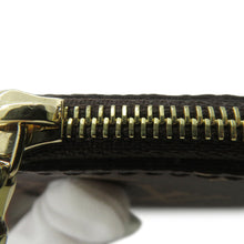 Load image into Gallery viewer, LOUIS VUITTON LV × TM Neverfull PinkM13271 Monogram Size MM
