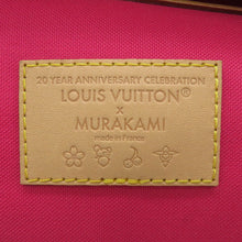 Load image into Gallery viewer, LOUIS VUITTON LV × TM Neverfull PinkM13271 Monogram Size MM
