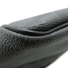 Load image into Gallery viewer, LOUIS VUITTON Keepall Bandouliere NoirN41413 Damier Graphite Size 55
