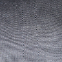Load image into Gallery viewer, LOUIS VUITTON Keepall Bandouliere NoirN41413 Damier Graphite Size 55
