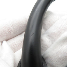 Load image into Gallery viewer, LOUIS VUITTON Keepall Bandouliere NoirN41413 Damier Graphite Size 55
