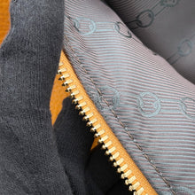 Load image into Gallery viewer, LOUIS VUITTON Keepall JauneM95138 Tobaco leather Size 50
