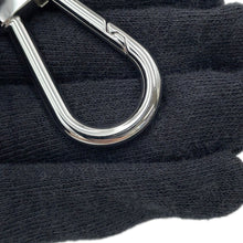 Load image into Gallery viewer, Berluti URIS GULLIBA 2WAY HANDBAG Black PVC Leather
