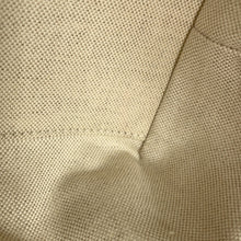 Load image into Gallery viewer, GUCCI Ophidia Jumbo GG Tote Bag Beige/Brown631685 Canvas Leather Size Medium
