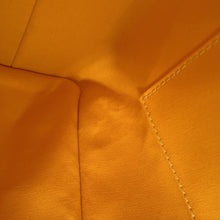 Load image into Gallery viewer, GOYARD Voltaire Black/NaturalVOLTA3MMLTY01CL03P PVC Leather
