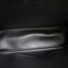 Load image into Gallery viewer, PRADA Panier Saffiano Leather 2WAY Handbag Red1BA212 Leather
