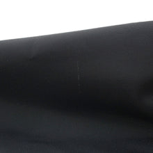 将图像加载到图库查看器中，PRADA Backpack Black2VZ062 Nylon
