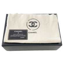 Load image into Gallery viewer, CHANEL Diana ChainShoulder Bag RedA01164 Lambskin Size 22
