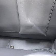Load image into Gallery viewer, CHANEL Matelasse ChainTote Bag GrayA91046 Caviar Leather
