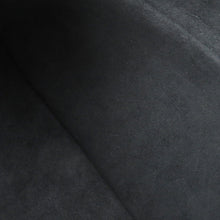 将图像加载到图库查看器中，LOUIS VUITTON Bagatelle NM Black/White/PinkM46091 Monogram Empreinte Leather

