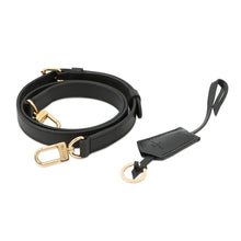 Load image into Gallery viewer, LOUIS VUITTON Fold tote Cerise/Cream/BrownM45389 Monogram Calf Leather Size PM
