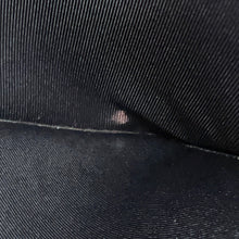 Load image into Gallery viewer, LOUIS VUITTON Pochette・A4 NoirM67461 Monogram / Taurillon Virgil Abloh
