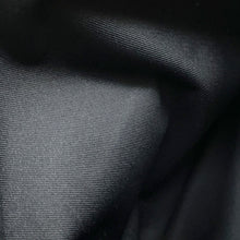 Load image into Gallery viewer, LOUIS VUITTON Palm Springs Backpack NoirM41561 Monogram Size MM
