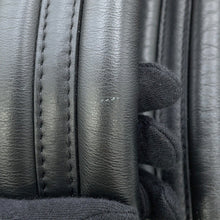 Load image into Gallery viewer, LOUIS VUITTON Palm Springs Backpack NoirM41561 Monogram Size MM
