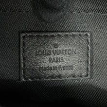 Load image into Gallery viewer, LOUIS VUITTON Palm Springs Backpack NoirM41561 Monogram Size MM
