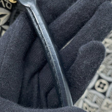 将图像加载到图库查看器中，LOUIS VUITTON Onthego NoirM57207 Monogram・Jacquard SINCE1854 Size GM
