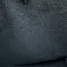 将图像加载到图库查看器中，LOUIS VUITTON Onthego NoirM57207 Monogram・Jacquard SINCE1854 Size GM
