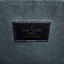 将图像加载到图库查看器中，LOUIS VUITTON Onthego NoirM57207 Monogram・Jacquard SINCE1854 Size GM
