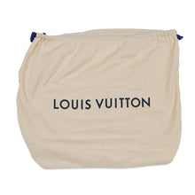 将图像加载到图库查看器中，LOUIS VUITTON Onthego NoirM57207 Monogram・Jacquard SINCE1854 Size GM
