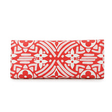 Load image into Gallery viewer, LOUIS VUITTON Onthego Red Monogram Giant LV Crafty Size GM
